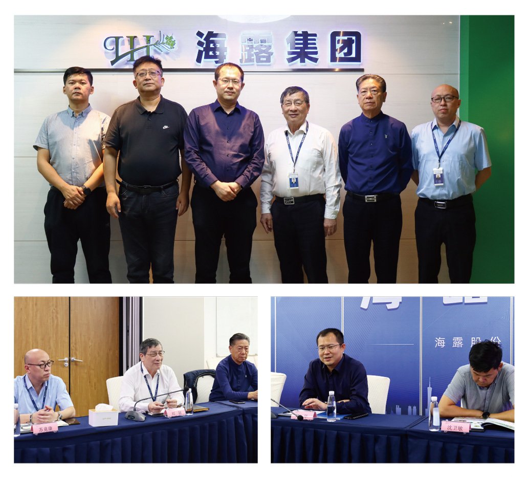 首页| 402cc永利集团中国区官方网站