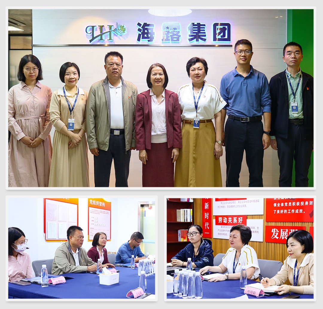 首页| 402cc永利集团中国区官方网站