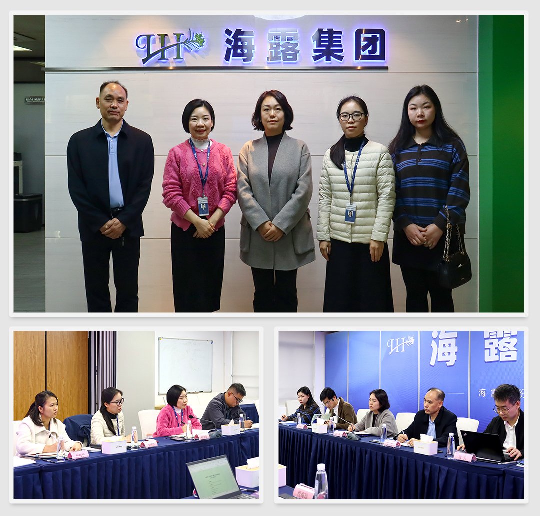 首页| 402cc永利集团中国区官方网站