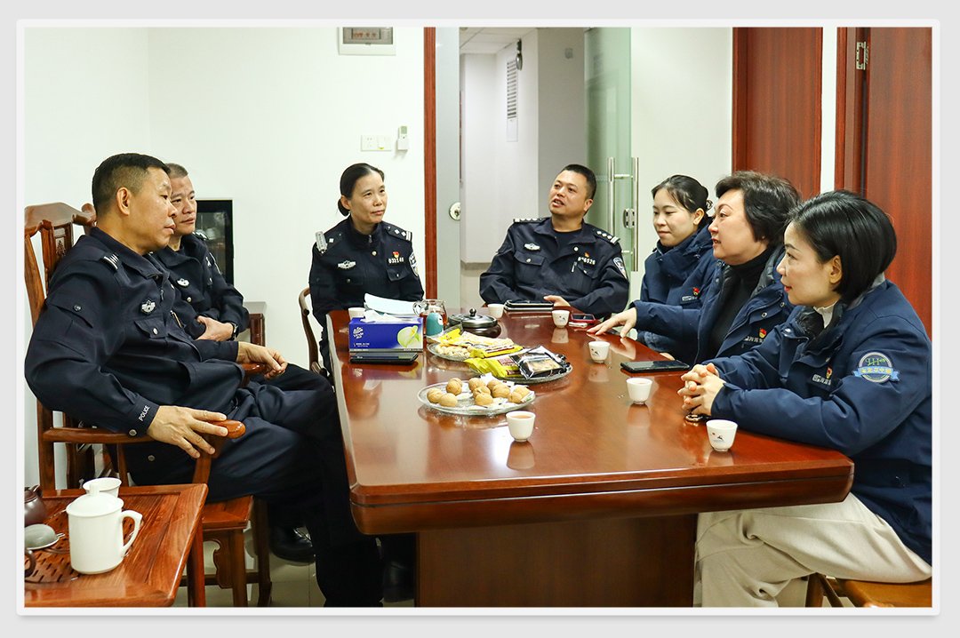 首页| 402cc永利集团中国区官方网站